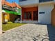 Dijual Rumah Siap Huni Minimalis 2 Lantai di Tukad Balian - Thumbnail 5