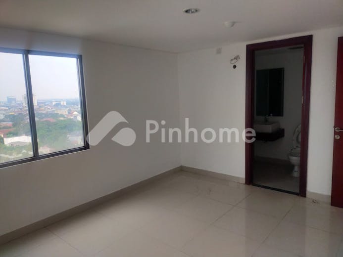 dijual apartemen pusat kota di tamansari tera residence - 3