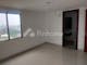 Dijual Apartemen Pusat Kota di Tamansari Tera Residence - Thumbnail 3