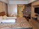 Disewakan Apartemen Fasilitas Terbaik di Louis Kienne, Jl. Pandanaran - Thumbnail 1