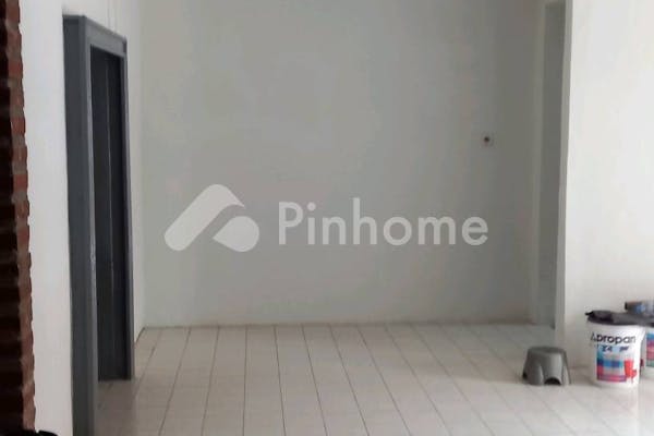 dijual rumah baru renovasi di bandung di sayati - 6