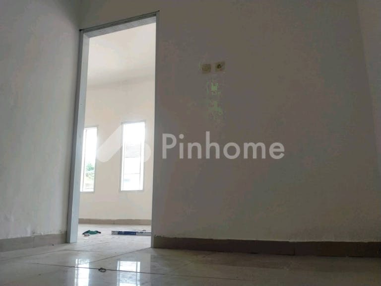 dijual rumah 2kt 60m2 di jl  h  minggu pemda cibinong  bogor - 8