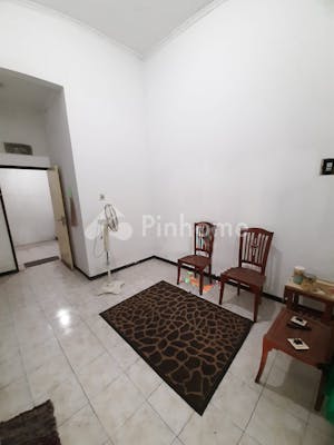 dijual rumah siap huni di griya taman asri - 4