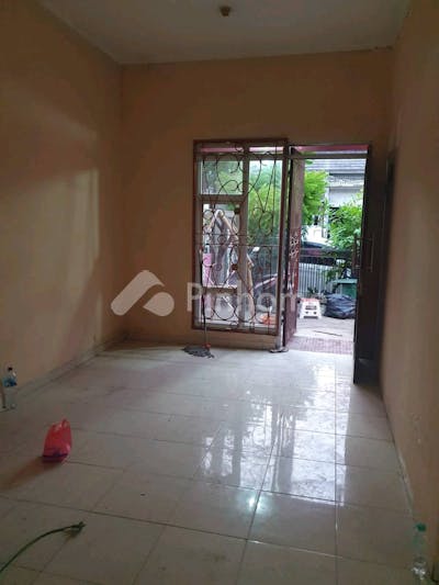 dijual rumah dibawah harga pasaran nego sampai jadi di blok gb4 no 11 - 4