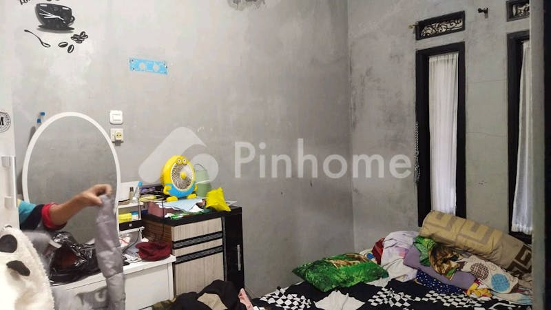 dijual rumah di gading junti asri di jalan gading junti asri - 11