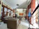 Dijual Rumah Siap HUni di Jl Letjen Sutoyo Blimbing Kota Malang - Thumbnail 11