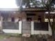 Dijual Rumah Siap Pakai Dekat Kampus Sutomo di Jl. Persada Banten Raya No.15 - Thumbnail 1