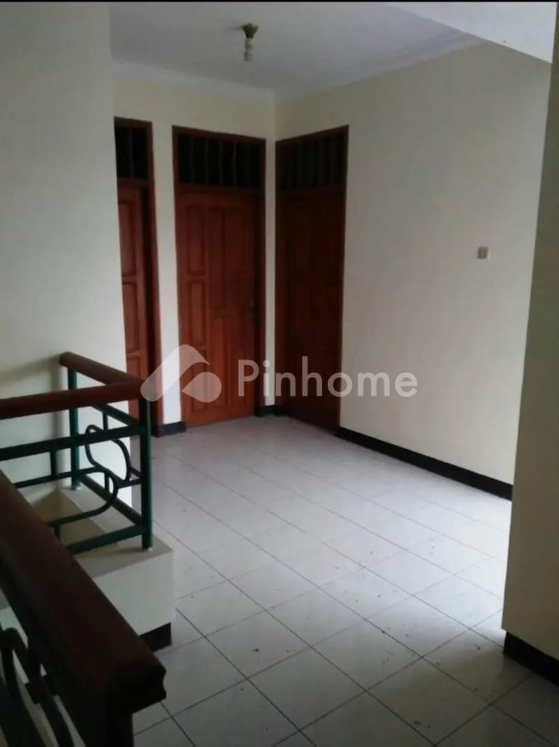 dijual rumah rumah kampung suko sidoarjo di rumah kampung suko sidoarjo - 1