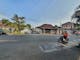 Dijual Tanah Komersial Lokasi Strategis di Jalan Kenari, Umbulharjo Yogyakarta - Thumbnail 8