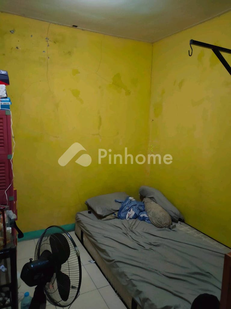 dijual rumah 4kt 113m2 di kedaung wetan - 8