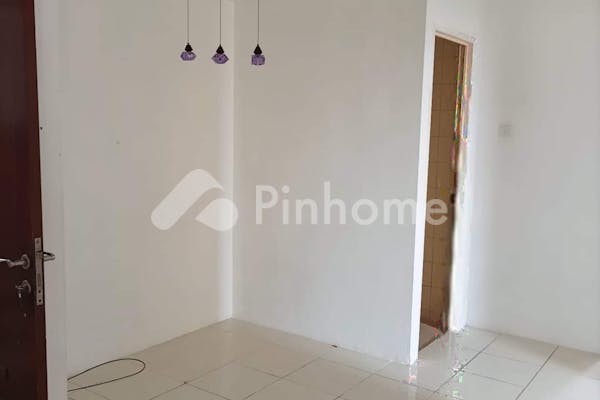 dijual apartemen 3br siap huni dekat ancol di mediterania marina residence - 4