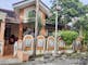 Dijual Rumah Siap Huni Dekat UNDIP di Jl. Sawunggaling Selatan - Thumbnail 1