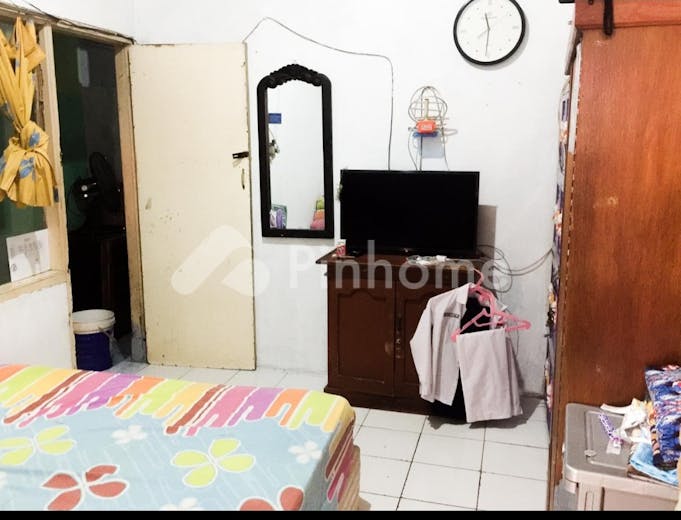 dijual rumah harga terbaik di pancoran  jakarta selatan - 3