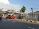 Dijual Tanah Komersial Lokasi Strategis di Jalan Kenari, Umbulharjo Yogyakarta - Thumbnail 11