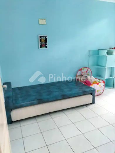 disewakan rumah furnished posisi hook dalam komplek di arcamanik - 9