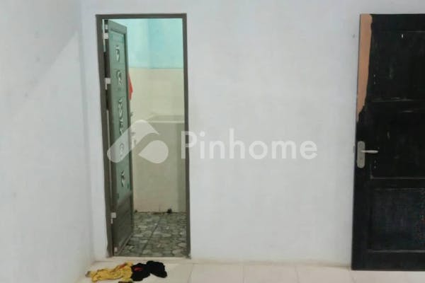 dijual rumah dijual rumah di jl  gunung karang  kp  cangkoang - 20