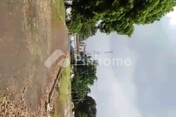 dijual tanah komersial di cikokol kota tangerang di cikokol - 3