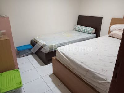 dijual rumah murah 2 5 lantai di taman pegangsaan indah - 3