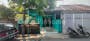 Dijual Rumah Murah Meriah Bandung Menariq di Komplek Griya Kuning Asri Margahayu - Thumbnail 1