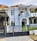 Dijual Rumah 2 Lantai Siap Huni Dekat Mall di Belian - Thumbnail 1