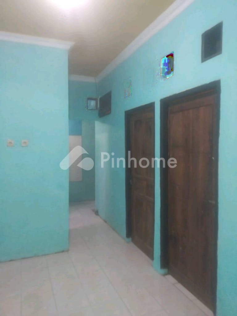 dijual rumah 2kt 60m2 di unyur - 4