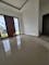 Dijual Rumah Rumah Modern Minimalis 2 Lantai Dekat Kawasan Pendidikan di Pondok Jaya - Thumbnail 33