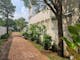 Dijual Rumah Fasilitas Lengkap di Cluster Palm Spring, Jakarta Garden City - Thumbnail 10