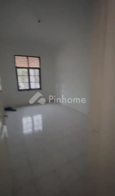 dijual rumah 3kt 128m2 di jln flamboyan - 4