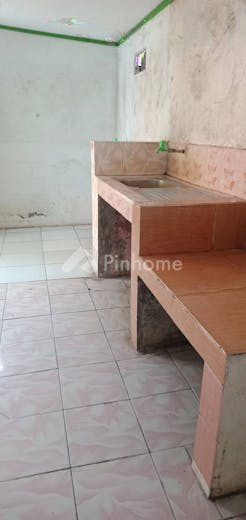 dijual rumah 3kt 200m2 di jalan raya mareleng - 9