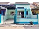 Dijual Rumah Sangat Strategis Dekat UB di Jl. Bunga Srigading - Thumbnail 1