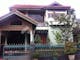 Dijual Rumah Siap Huni di Jl. Jatiwangi Raya, Antapani Tengah, Kec. Antapani, Kota Bandung, Jawa Barat 40291 - Thumbnail 1