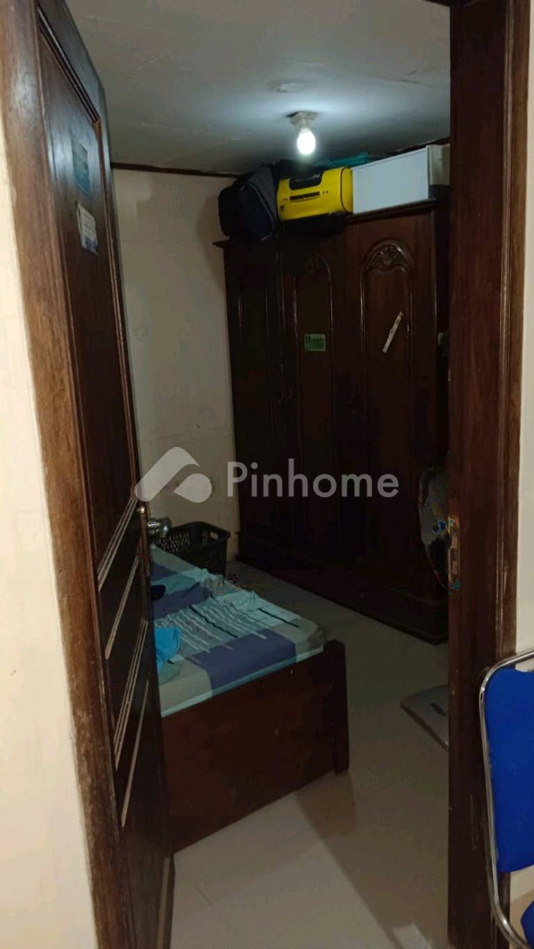 dijual rumah 2kt 72m2 di tangerang - 3