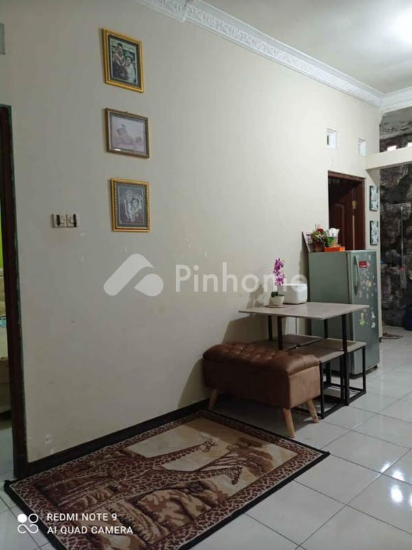 Perumahan Villa Krista | Info Area, Alamat, Harga Properti | Pinhome