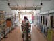 Dijual Ruko Lokasi Strategis Dekat Mall di Dukuh Pakis - Thumbnail 3