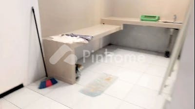 dijual rumah bagus di arjowinangun park malang - 3