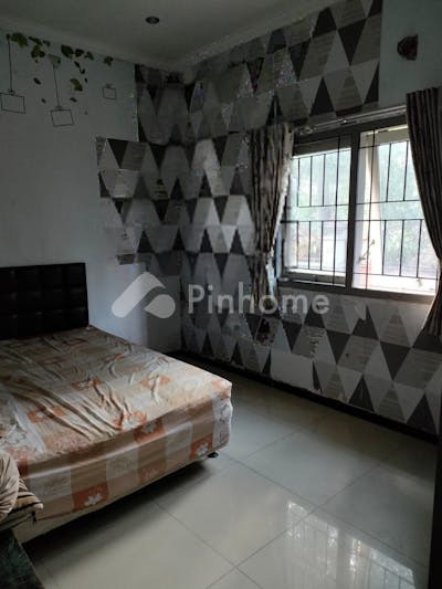 dijual rumah 2lt nyaman luas dekat kos umm di landungsari - 3