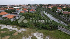 Dijual Tanah Komersial Lokasi Bagus di Jl. Kresna, Legian, Kuta, Kabupaten Badung, Bali 80361 - Gambar 4