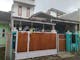 Dijual Rumah Siap Pakai Dekat Transmart di Bantarsari - Thumbnail 1