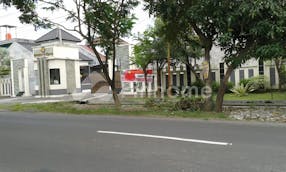 Dijual Tanah Residensial Lokasi Strategis Dekat Pasar Bekonang di Jln. Veteran Perang Kemerdekaan - Gambar 5
