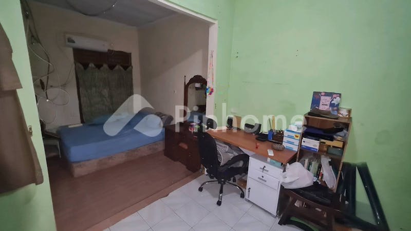 dijual rumah strategis di kota serang di p a seminingrat - 6