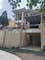 Disewakan Rumah Siap Huni Dekat Jalan Raya di Bandarjo - Thumbnail 1
