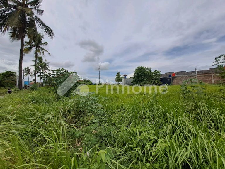 Dijual Tanah Residensial Lokasi Strategis Dekat CCM di Cibeber - Gambar 3