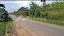 Dijual Tanah Residensial Lokasi Bagus Dekat Samaview Karangploso di Boro Tawangargo - Thumbnail 3