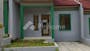 Dijual Rumah Harga Terbaik Dekat Kampus di Perumahan Graha Sedayu, Jl. Wates KM 10 - Thumbnail 1