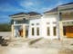 Dijual Rumah Siap Pakai Dekat Area Kampus di Labang - Thumbnail 1