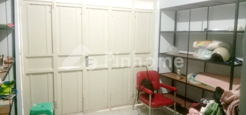 dijual rumah lokasi sangat strategis di cakalang polowijen - 4