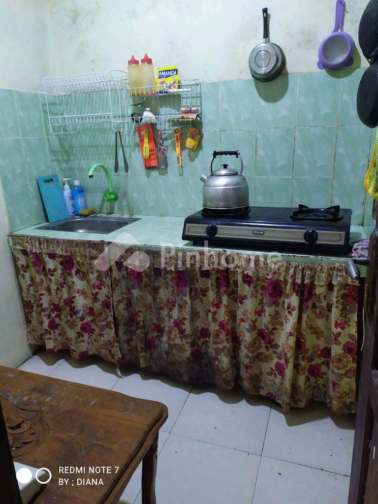 Dijual Rumah Siap Huni Dekat RS di Mampang - Gambar 5