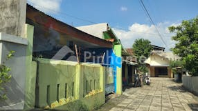 Disewakan Rumah Siap Huni Dekat Kampus di Condongcatur (Condong Catur) - Gambar 3