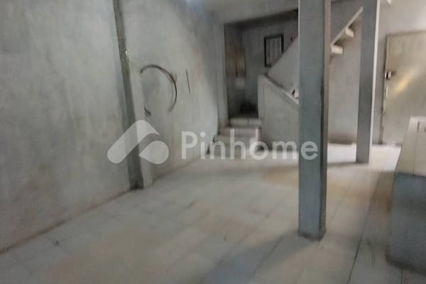 dijual rumah siap huni strategis solo di jalan tegal harjo - 13