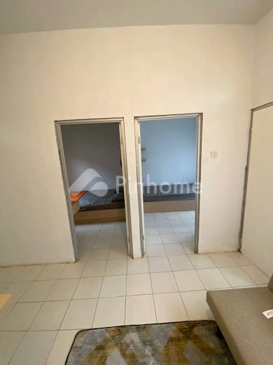 dijual rumah 2kt 60m2 di karangsentosa  karang sentosa - 6